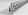 Cosinus Slide joint